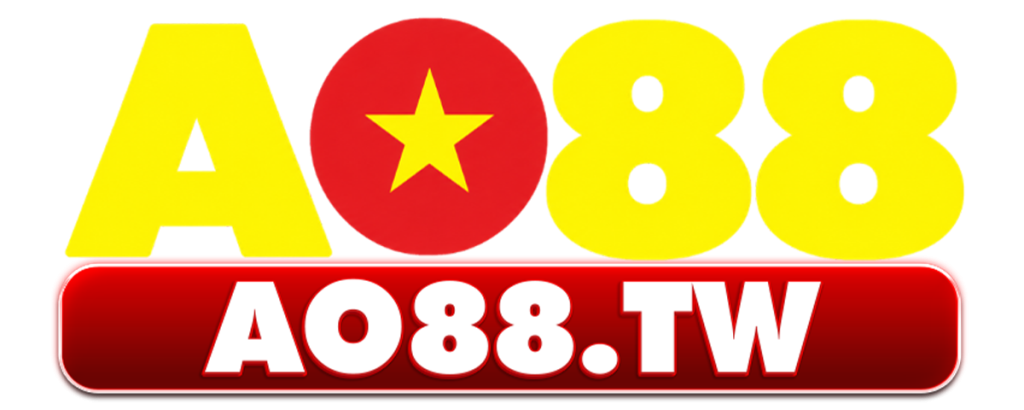ao88.tw